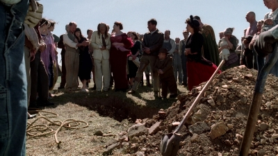 Carnivale_S01E06_mkv1873.jpg