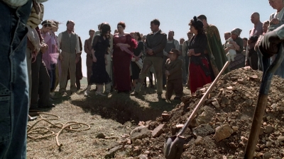 Carnivale_S01E06_mkv1893.jpg