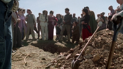 Carnivale_S01E06_mkv1894.jpg