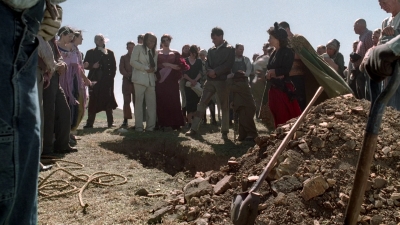 Carnivale_S01E06_mkv1898.jpg