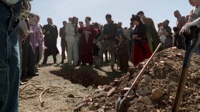 Carnivale_S01E06_mkv1900.jpg