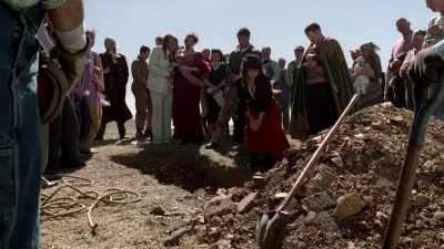 Carnivale_S01E06_mkv1930.jpg