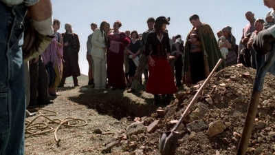 Carnivale_S01E06_mkv1931.jpg
