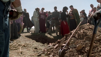 Carnivale_S01E06_mkv1932.jpg