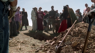 Carnivale_S01E06_mkv1933.jpg