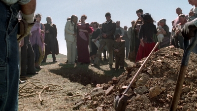 Carnivale_S01E06_mkv1934.jpg