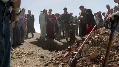 Carnivale_S01E06_mkv1935.jpg