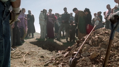 Carnivale_S01E06_mkv1936.jpg