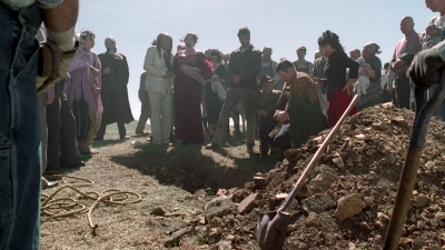 Carnivale_S01E06_mkv1937.jpg