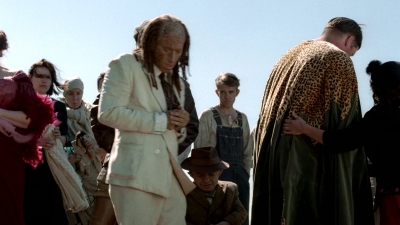 Carnivale_S01E06_mkv1950.jpg