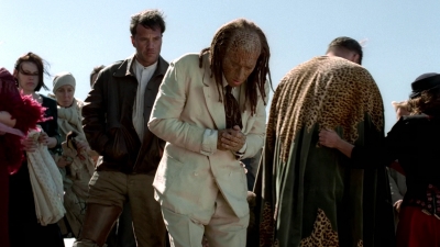 Carnivale_S01E06_mkv1951.jpg