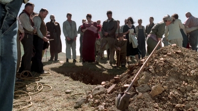 Carnivale_S01E06_mkv1962.jpg