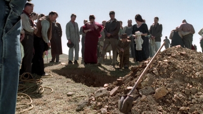 Carnivale_S01E06_mkv1964.jpg