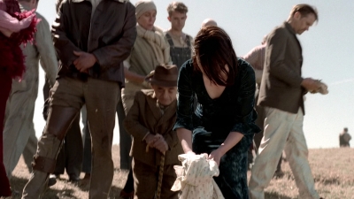 Carnivale_S01E06_mkv1966.jpg