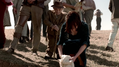 Carnivale_S01E06_mkv1967.jpg