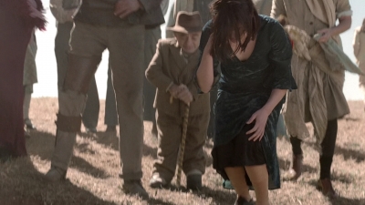 Carnivale_S01E06_mkv1969.jpg
