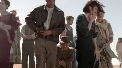Carnivale_S01E06_mkv1970.jpg