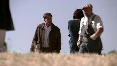 Carnivale_S01E06_mkv2024.jpg