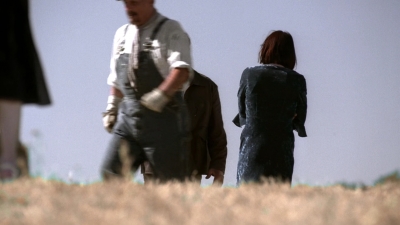 Carnivale_S01E06_mkv2025.jpg