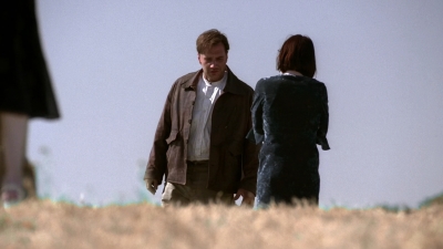 Carnivale_S01E06_mkv2026.jpg