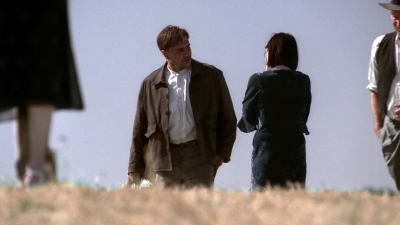 Carnivale_S01E06_mkv2027.jpg