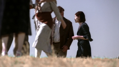Carnivale_S01E06_mkv2030.jpg