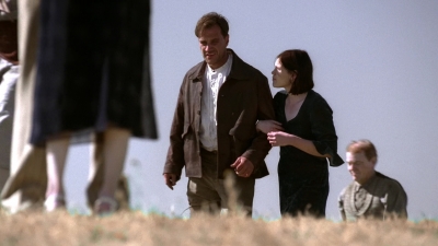 Carnivale_S01E06_mkv2031.jpg
