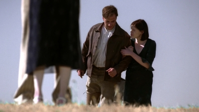Carnivale_S01E06_mkv2032.jpg