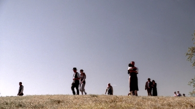 Carnivale_S01E06_mkv2033.jpg