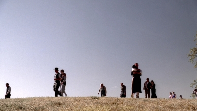 Carnivale_S01E06_mkv2034.jpg