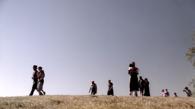 Carnivale_S01E06_mkv2035.jpg