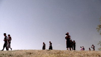 Carnivale_S01E06_mkv2036.jpg