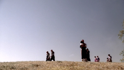 Carnivale_S01E06_mkv2037.jpg