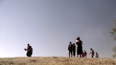 Carnivale_S01E06_mkv2039.jpg