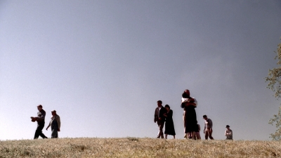 Carnivale_S01E06_mkv2040.jpg