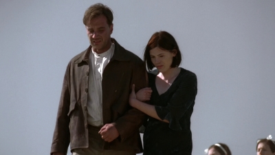 Carnivale_S01E06_mkv2041.jpg