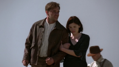 Carnivale_S01E06_mkv2042.jpg
