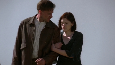 Carnivale_S01E06_mkv2045.jpg