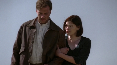 Carnivale_S01E06_mkv2047.jpg