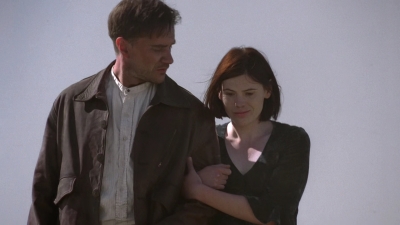 Carnivale_S01E06_mkv2048.jpg