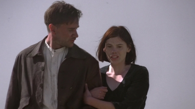 Carnivale_S01E06_mkv2049.jpg