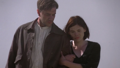 Carnivale_S01E06_mkv2050.jpg