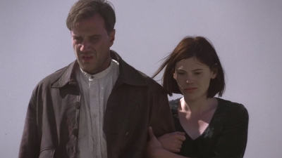 Carnivale_S01E06_mkv2051.jpg
