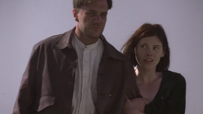 Carnivale_S01E06_mkv2052.jpg