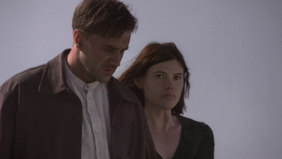 Carnivale_S01E06_mkv2054.jpg