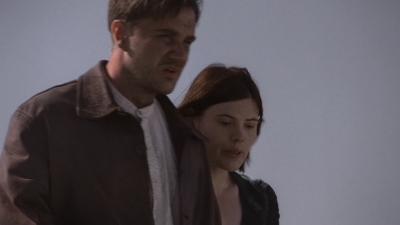Carnivale_S01E06_mkv2055.jpg
