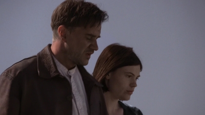 Carnivale_S01E06_mkv2056.jpg