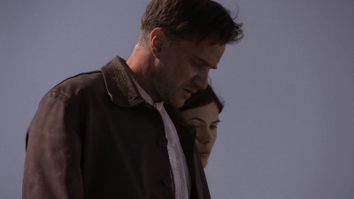 Carnivale_S01E06_mkv2057.jpg