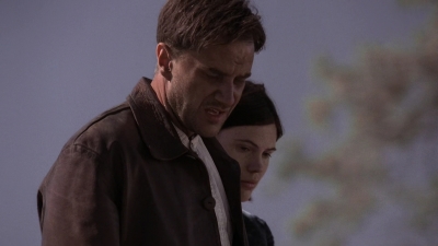 Carnivale_S01E06_mkv2058.jpg