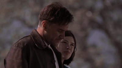 Carnivale_S01E06_mkv2060.jpg